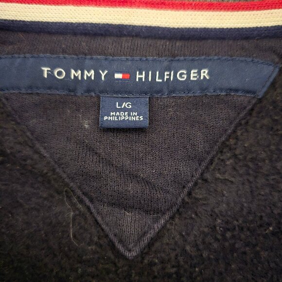 TOMMY HILFIGER - Picture 3 of 3